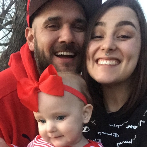 Meet your Posher, Questah - Picture 1 of 1